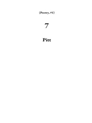 cover image of 7